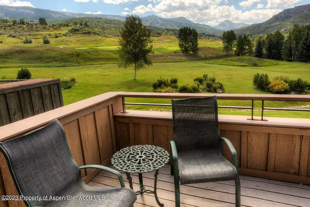 $6,200 | 150 Snowmass Club Circle, Unit 1621, Snowmass Village, CO 81615