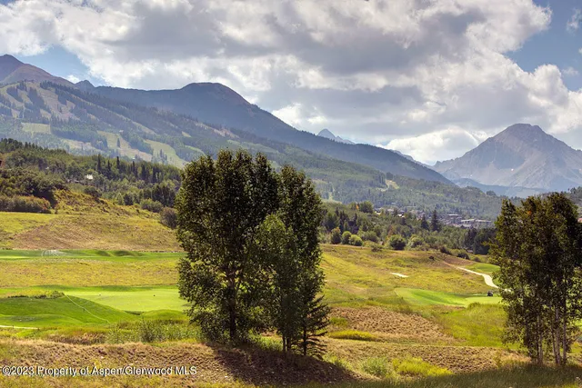 $6,200 | 150 Snowmass Club Circle, Unit 1621, Snowmass Village, CO 81615