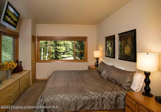 $6,200 | 150 Snowmass Club Circle, Unit 1621, Snowmass Village, CO 81615