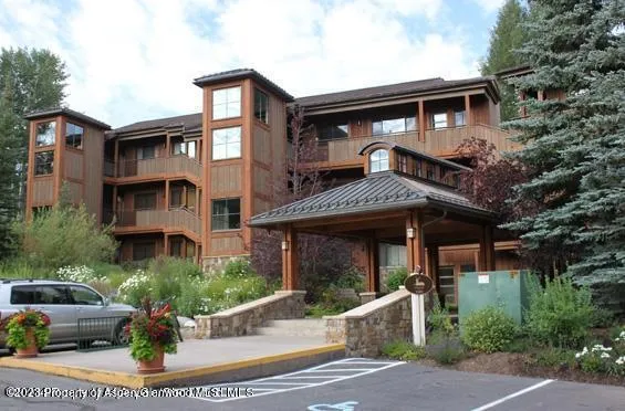 $6,200 | 150 Snowmass Club Circle, Unit 1621, Snowmass Village, CO 81615