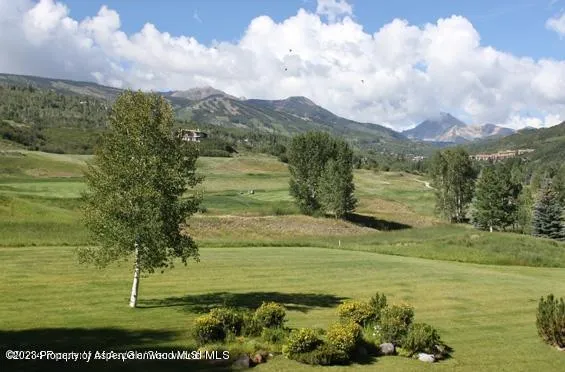$6,200 | 150 Snowmass Club Circle, Unit 1621, Snowmass Village, CO 81615