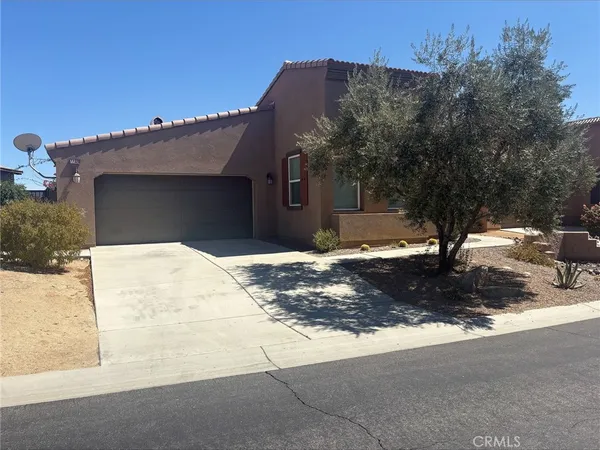$3,000 | 77320 Colorado Street, Palm Desert, CA 92211