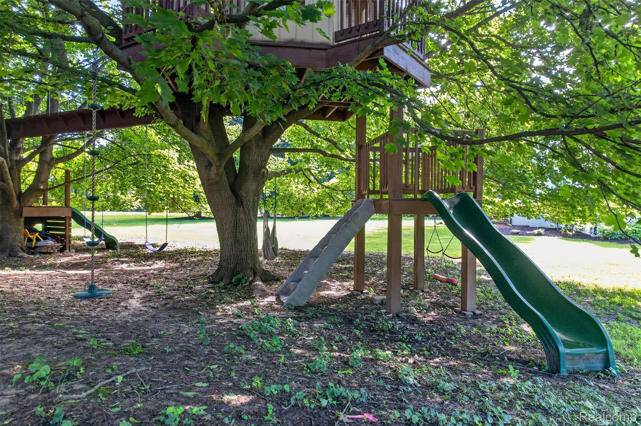 3885 Quarton Road Bloomfield Hills, MI 48302 - Photo 48 of 49 DJI_0087.jpeg