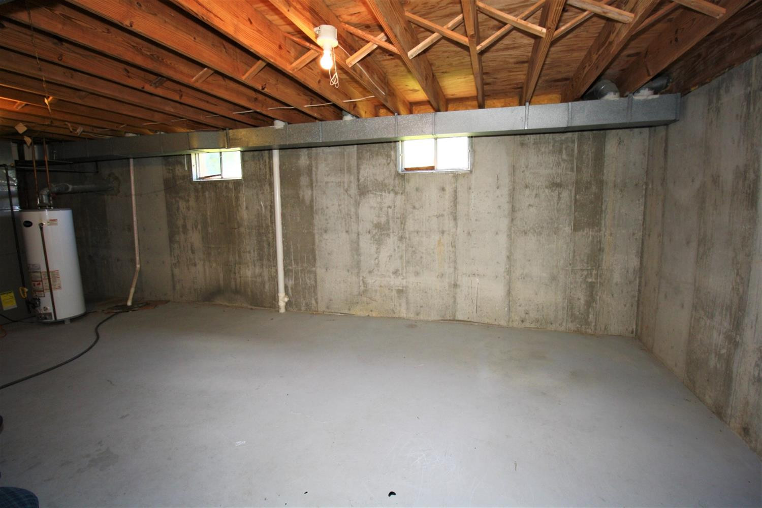 1004 Turnbridge Road Lexington, KY 40515 - Photo 44 of 54 Photo 44