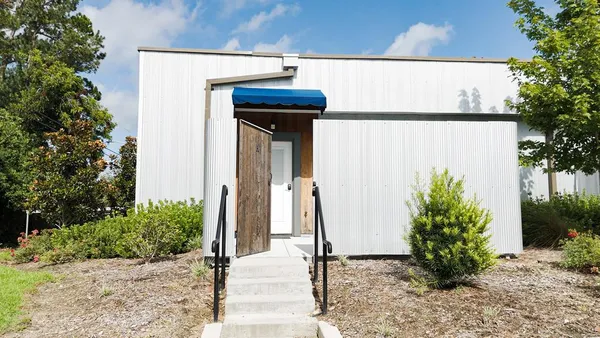 $229,900 | 205 Dogwood Drive, Nashville, GA 31639