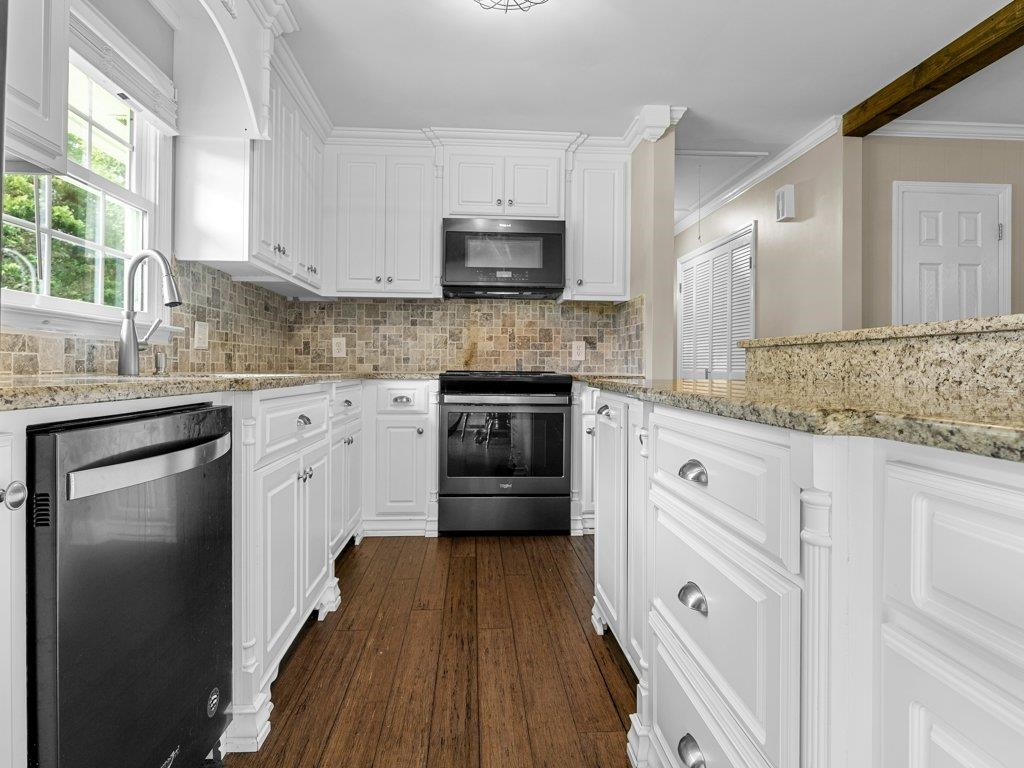 132 Phillips Road Union, SC 29379 - Photo 12 of 50 Gallery Image 12