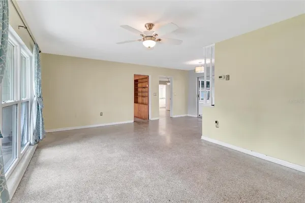 $295,000 | 508 Ohio Boulevard, Eustis, FL 32726