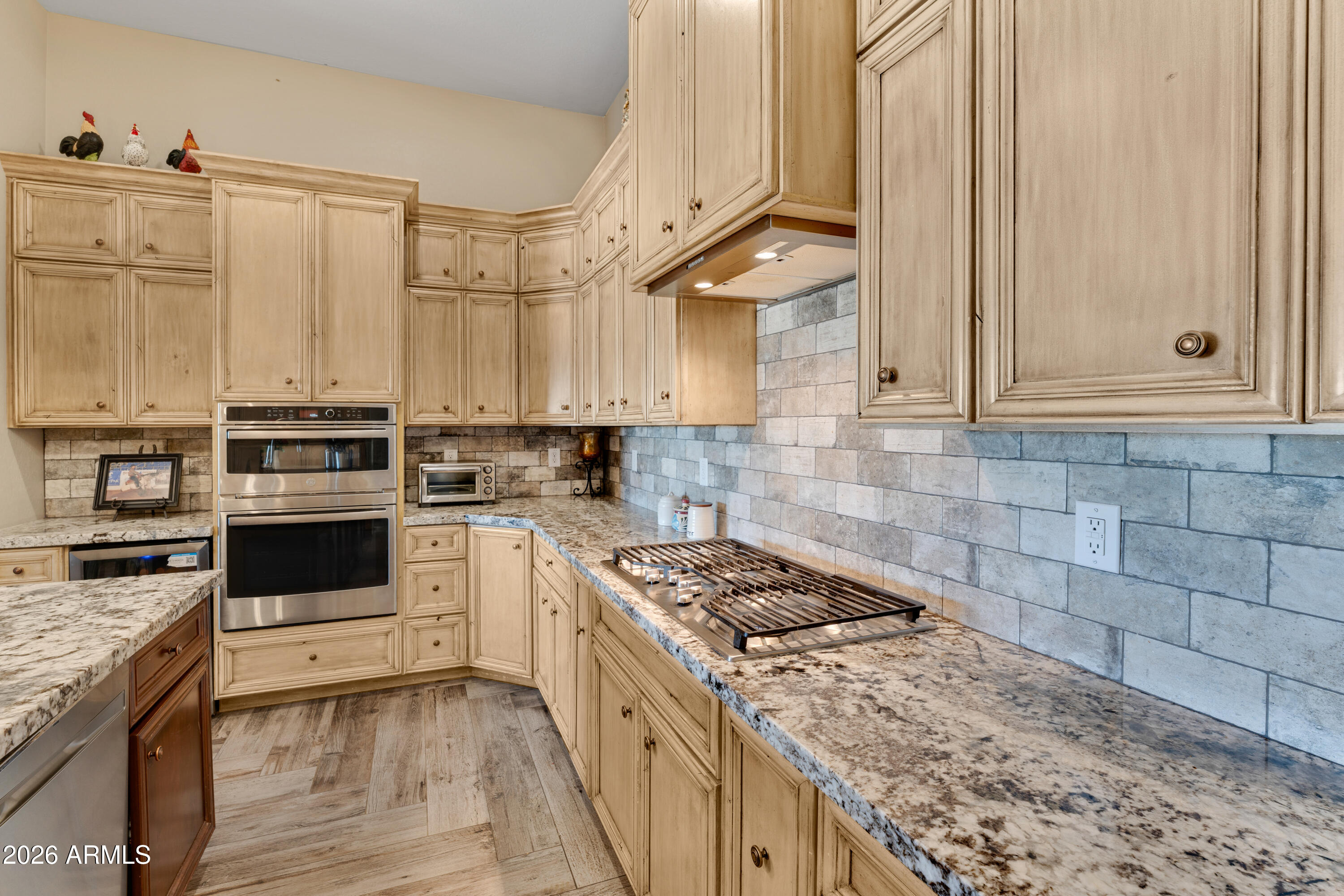 17024 East Lone Mountain Road Rio Verde, AZ 85263 - Photo 21 of 68