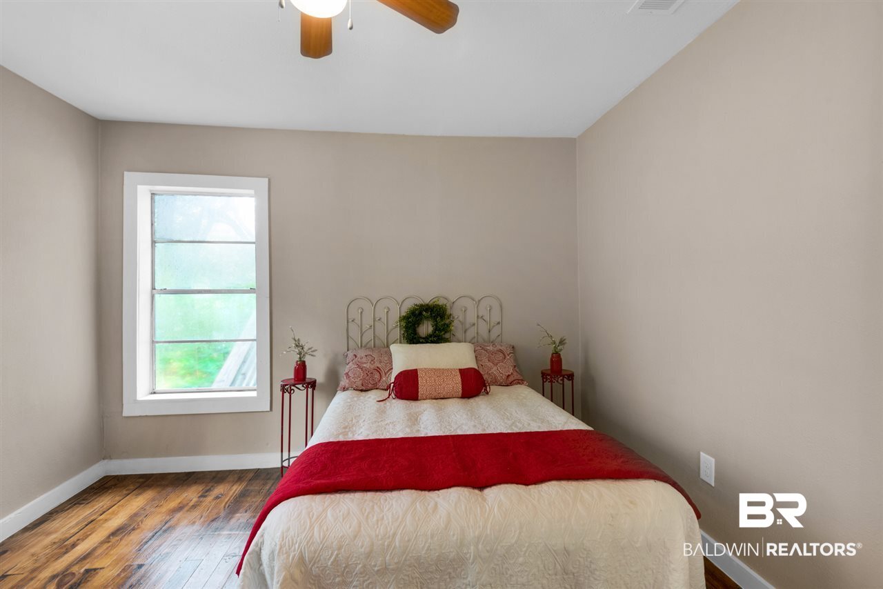 7409 New Era Road Fairhope, AL 36532 - Photo 21 of 31