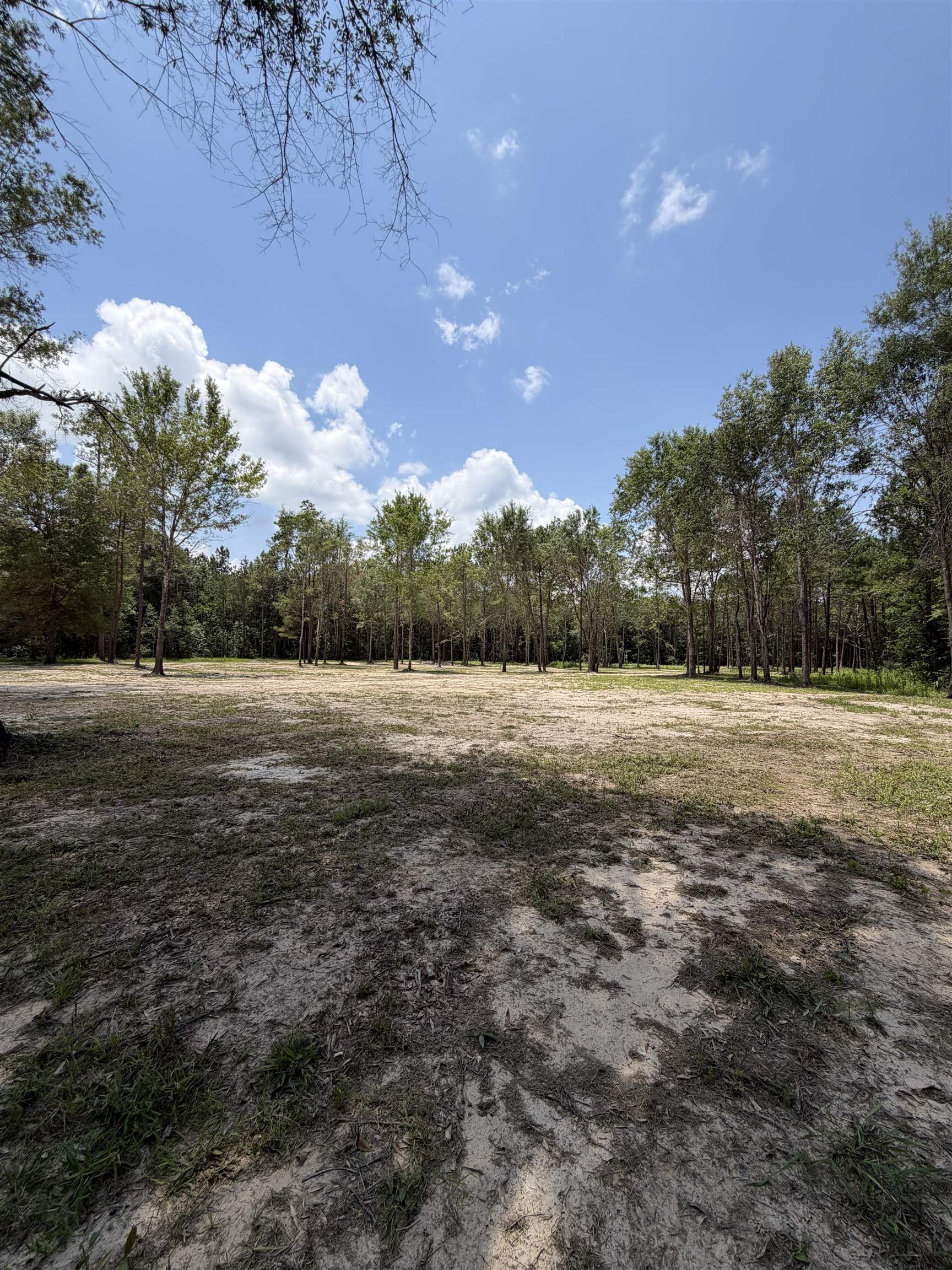 0 Lawrence Road Orange, TX 77630 - Photo 2 of 10