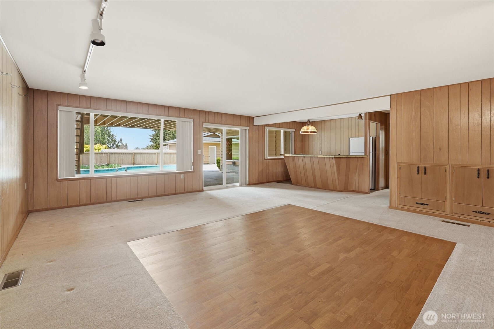 8957 188th Street Southwest Edmonds, WA 98026 - Photo 24 of 36