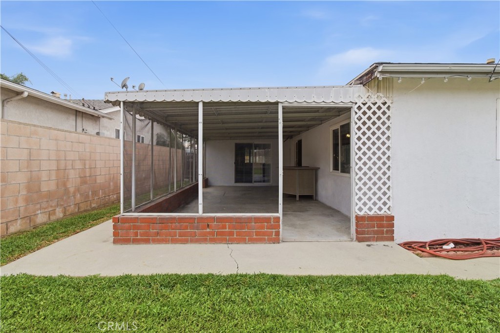 632 Ranlett Avenue La Puente, CA 91744 - Photo 11 of 18