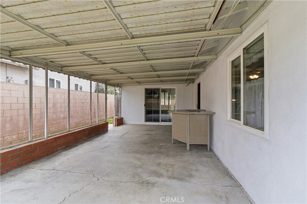 632 Ranlett Avenue La Puente, CA 91744 - Photo 12 of 18