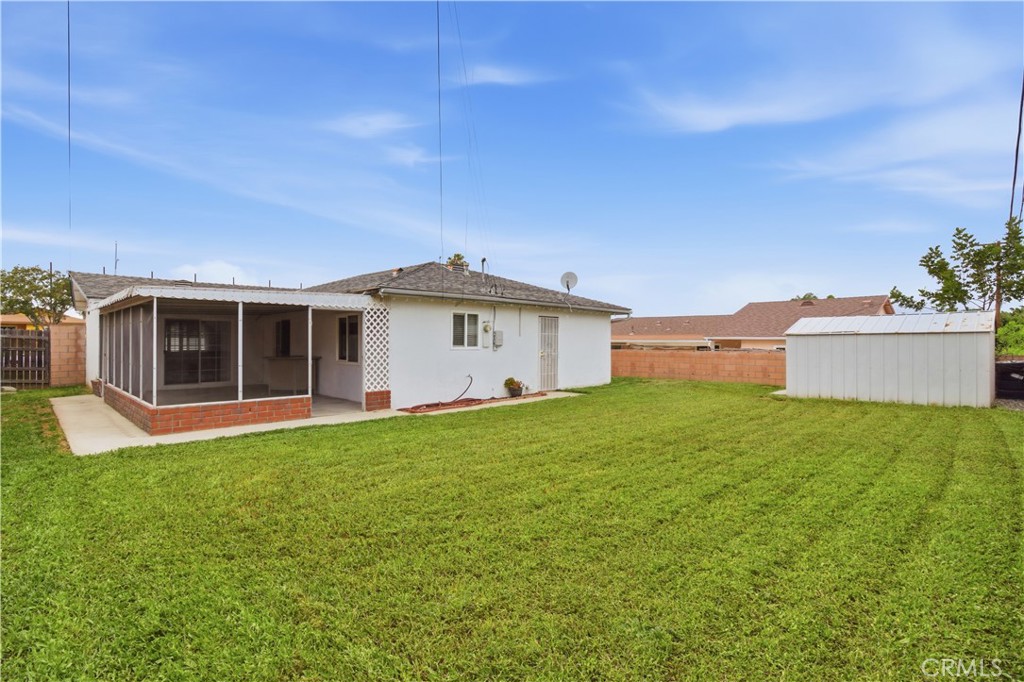 632 Ranlett Avenue La Puente, CA 91744 - Photo 13 of 18
