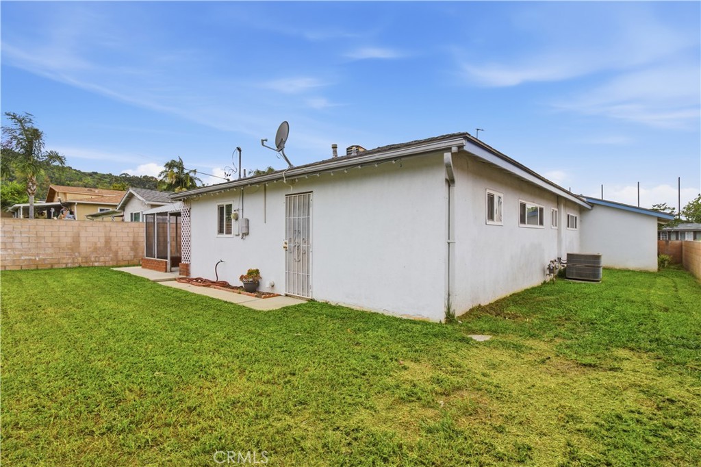 632 Ranlett Avenue La Puente, CA 91744 - Photo 14 of 18