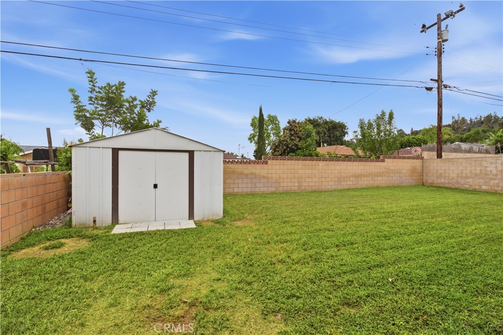 632 Ranlett Avenue La Puente, CA 91744 - Photo 15 of 18
