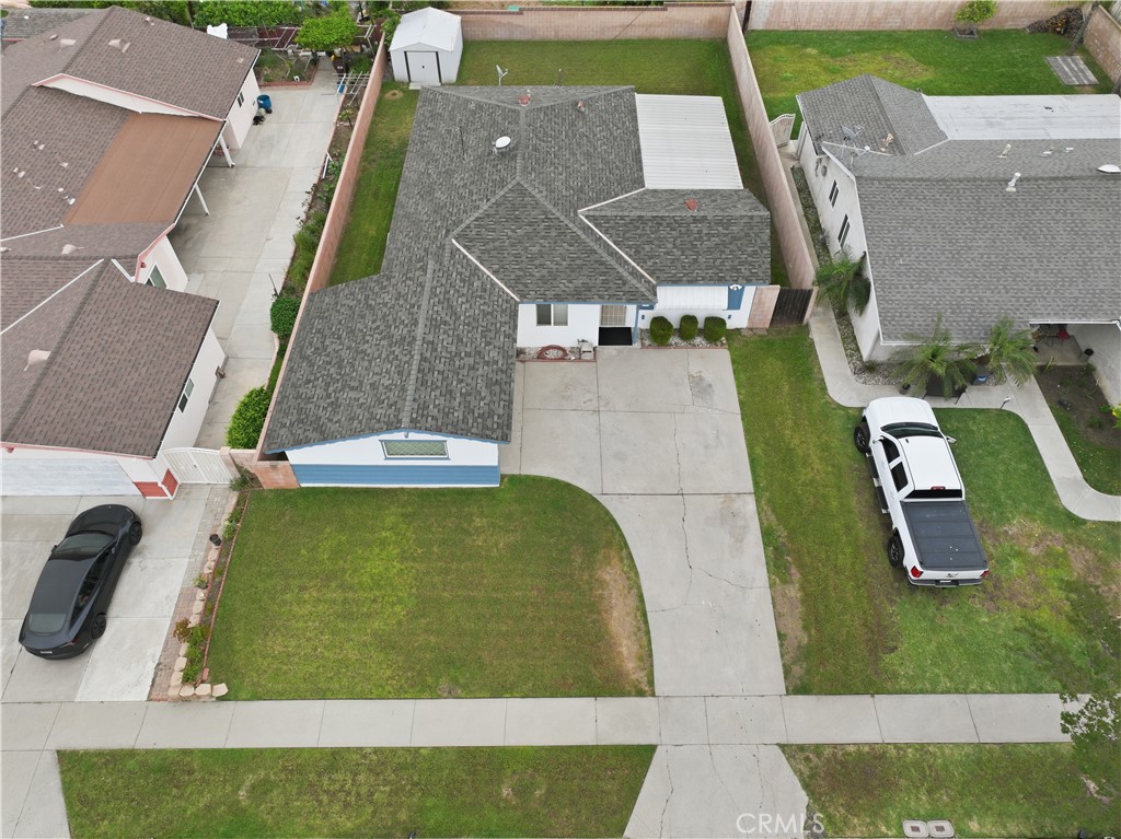 632 Ranlett Avenue La Puente, CA 91744 - Photo 16 of 18