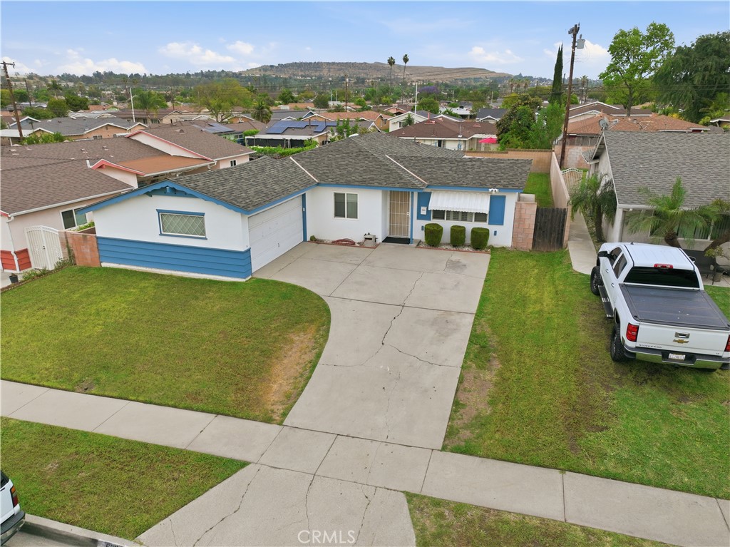632 Ranlett Avenue La Puente, CA 91744 - Photo 2 of 18