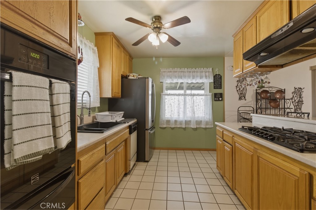 632 Ranlett Avenue La Puente, CA 91744 - Photo 3 of 18