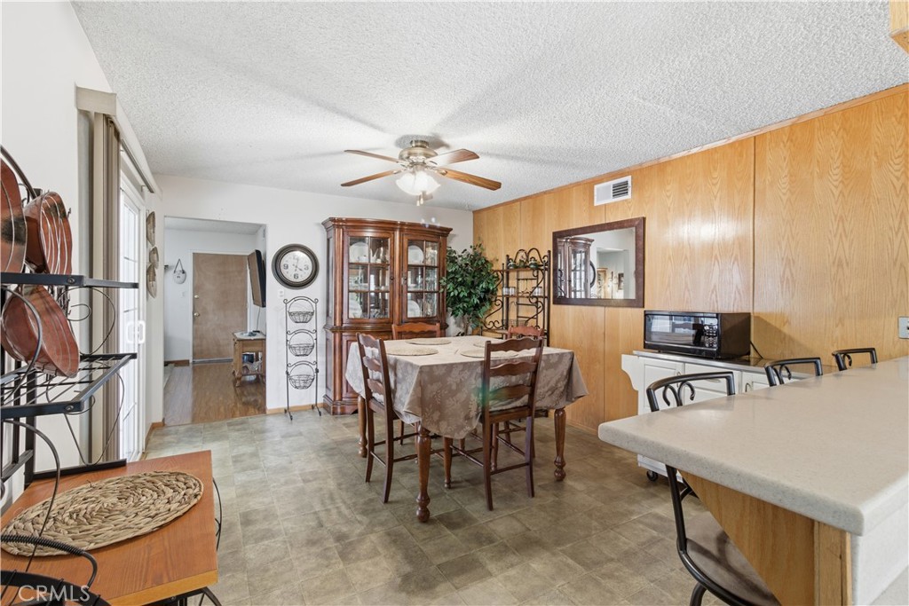 632 Ranlett Avenue La Puente, CA 91744 - Photo 4 of 18