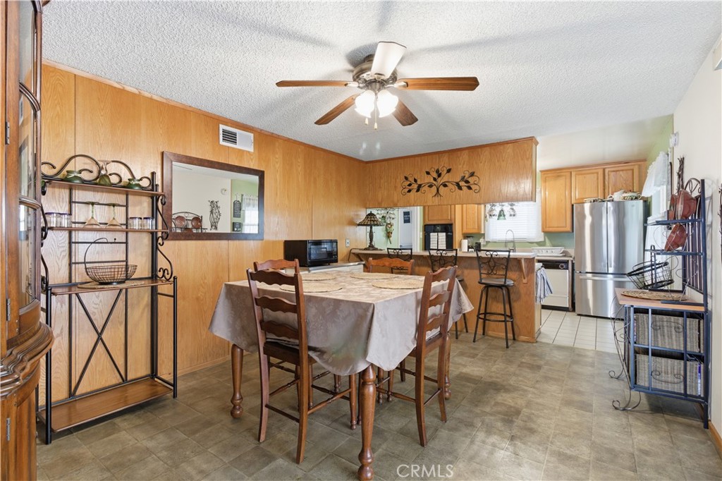 632 Ranlett Avenue La Puente, CA 91744 - Photo 5 of 18