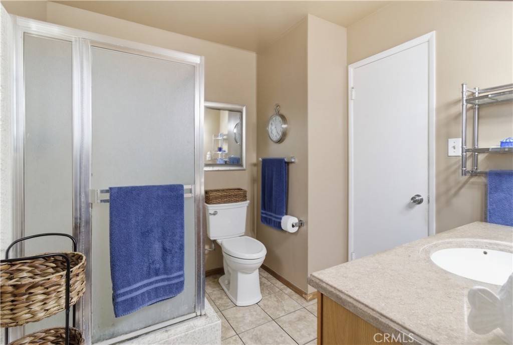 632 Ranlett Avenue La Puente, CA 91744 - Photo 7 of 18