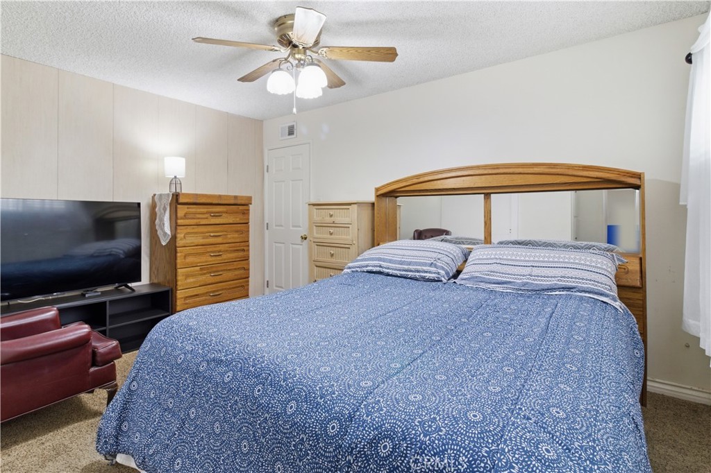 632 Ranlett Avenue La Puente, CA 91744 - Photo 8 of 18