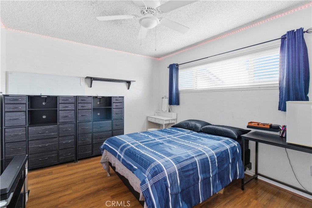 632 Ranlett Avenue La Puente, CA 91744 - Photo 9 of 18