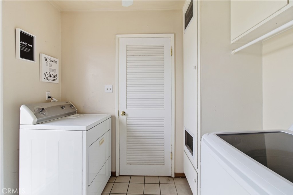 632 Ranlett Avenue La Puente, CA 91744 - Photo 10 of 18