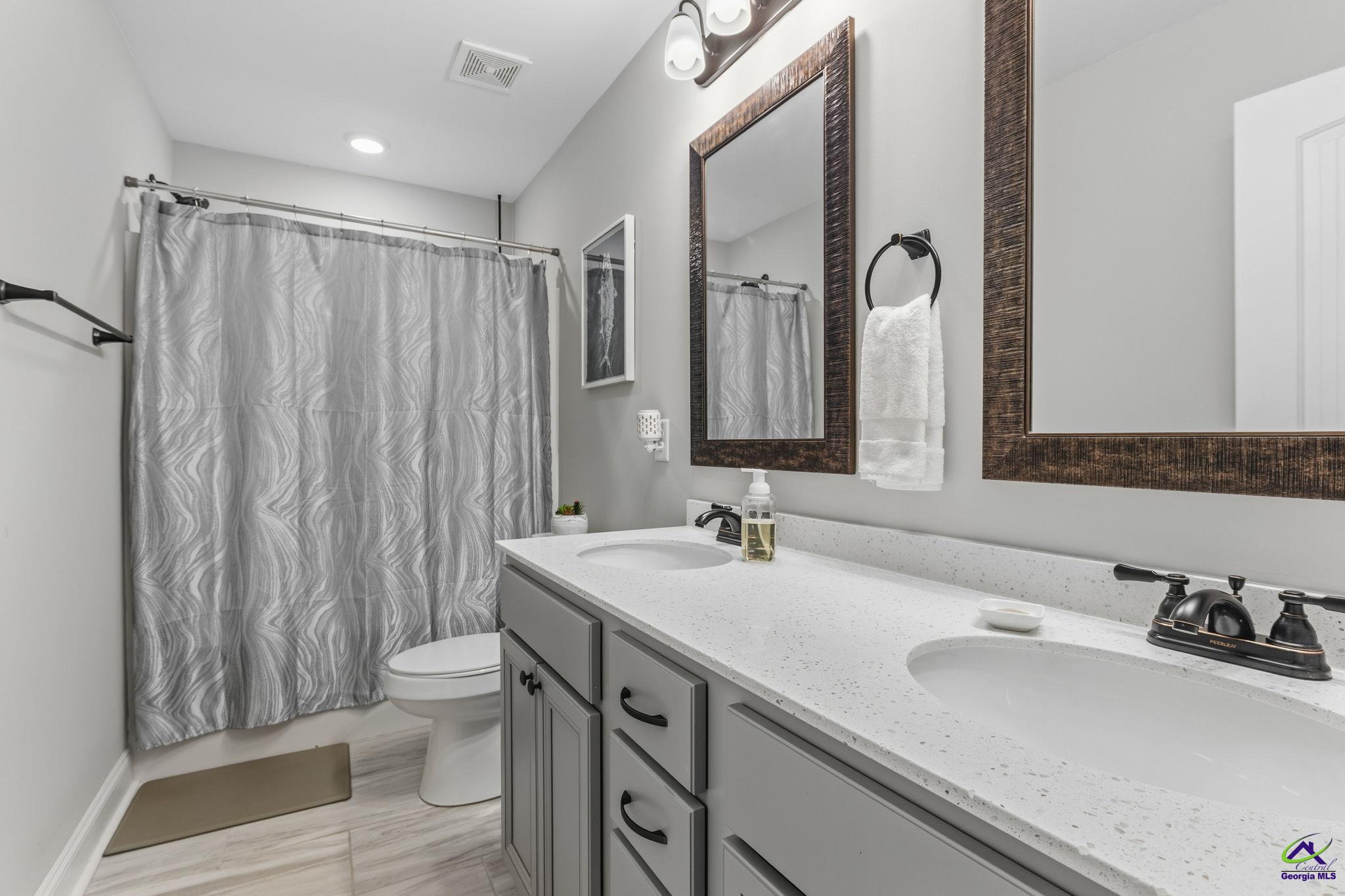 609 Daisy Drive Perry, GA 31069 - Photo 19 of 26