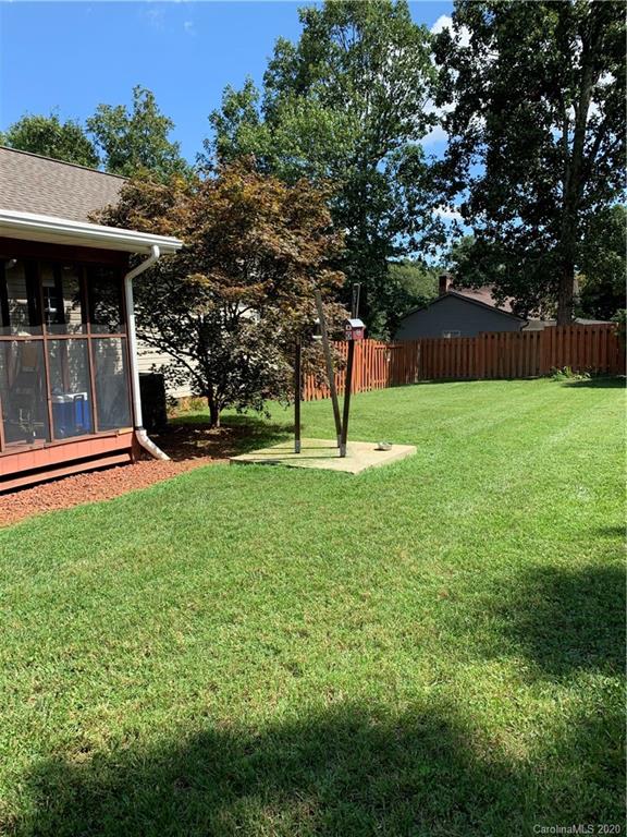 4725 Ransom Drive Conover, NC 28613 - Photo 22 of 46 Gallery Image 22
