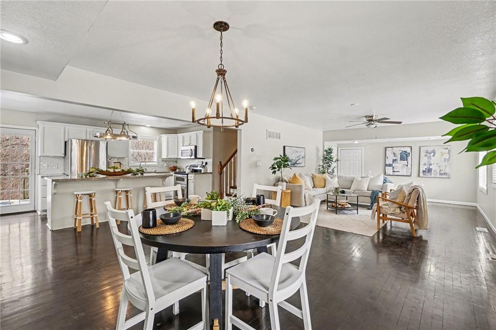 2900 East Red Bridge Road Kansas City, MO 64137 - Photo 13 of 47