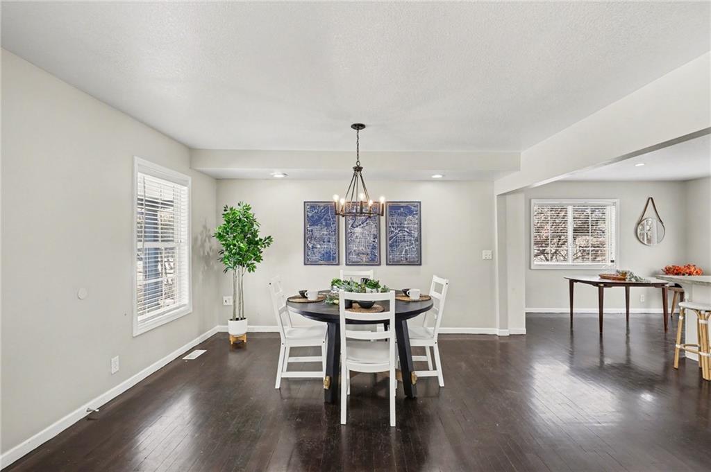 2900 East Red Bridge Road Kansas City, MO 64137 - Photo 14 of 47