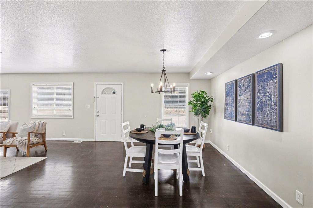 2900 East Red Bridge Road Kansas City, MO 64137 - Photo 15 of 47