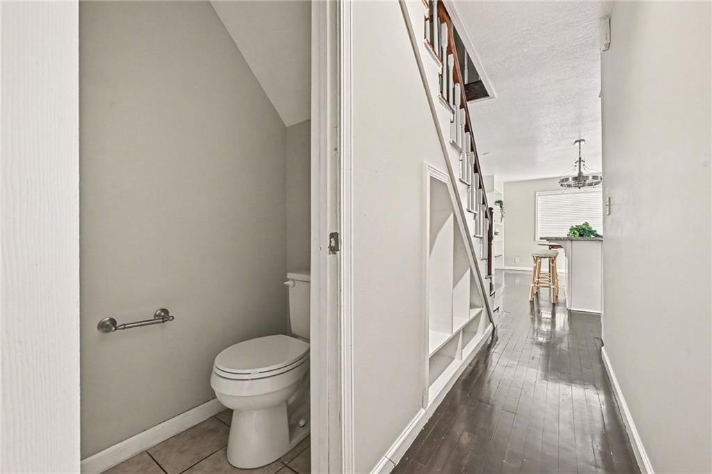 2900 East Red Bridge Road Kansas City, MO 64137 - Photo 16 of 47