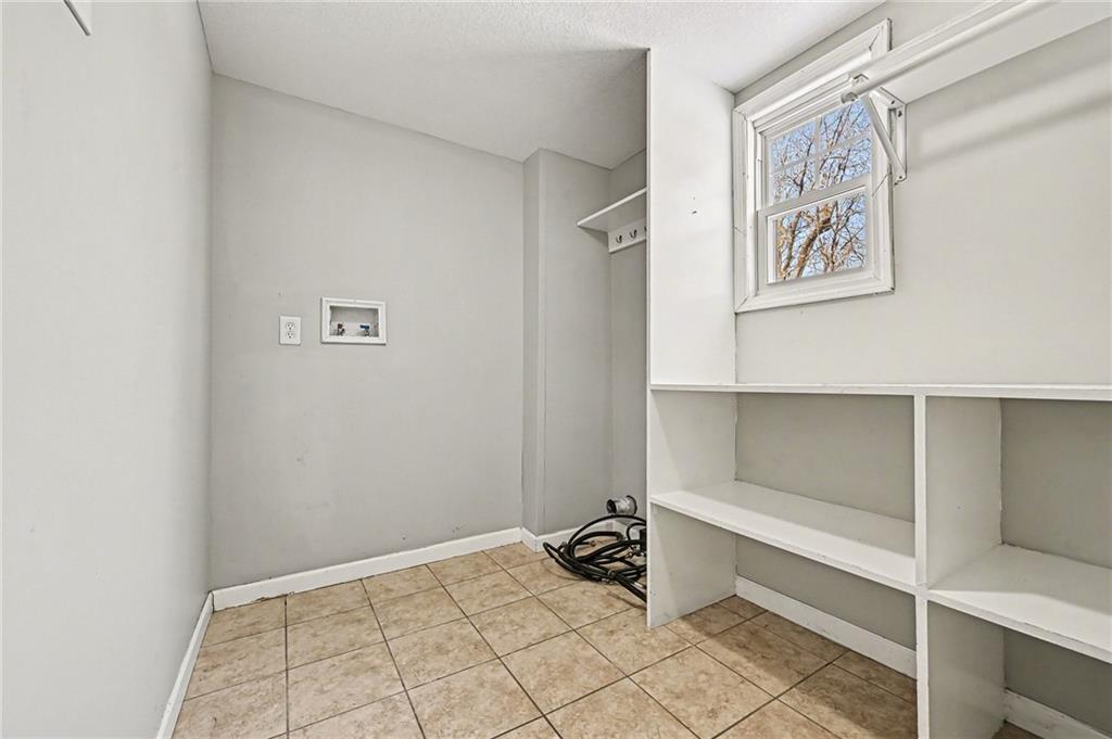 2900 East Red Bridge Road Kansas City, MO 64137 - Photo 18 of 47