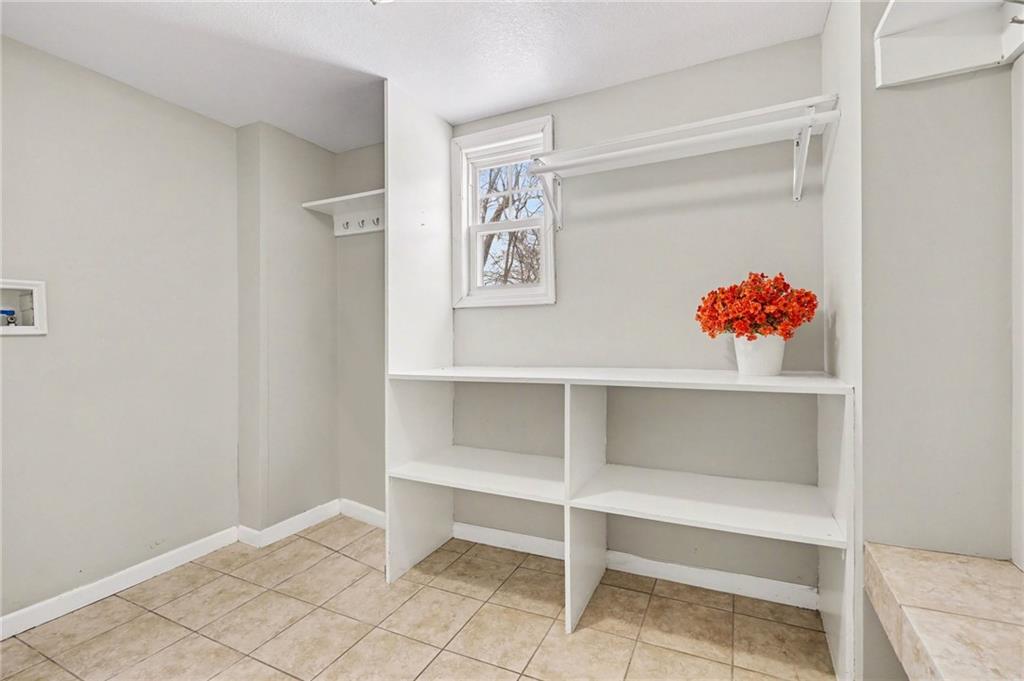 2900 East Red Bridge Road Kansas City, MO 64137 - Photo 19 of 47