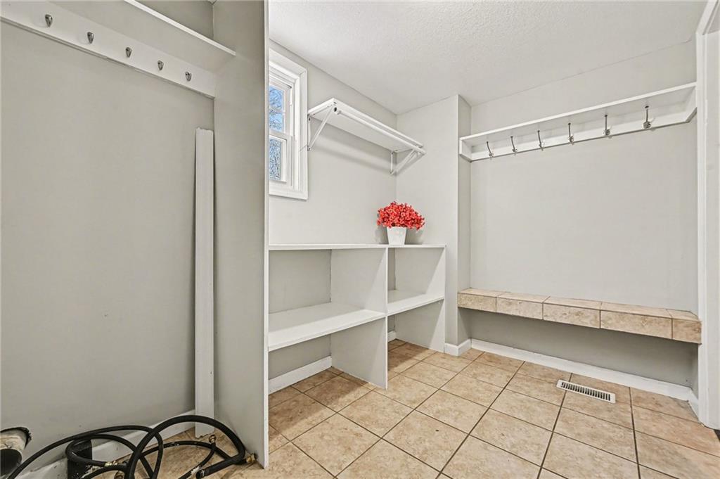 2900 East Red Bridge Road Kansas City, MO 64137 - Photo 20 of 47