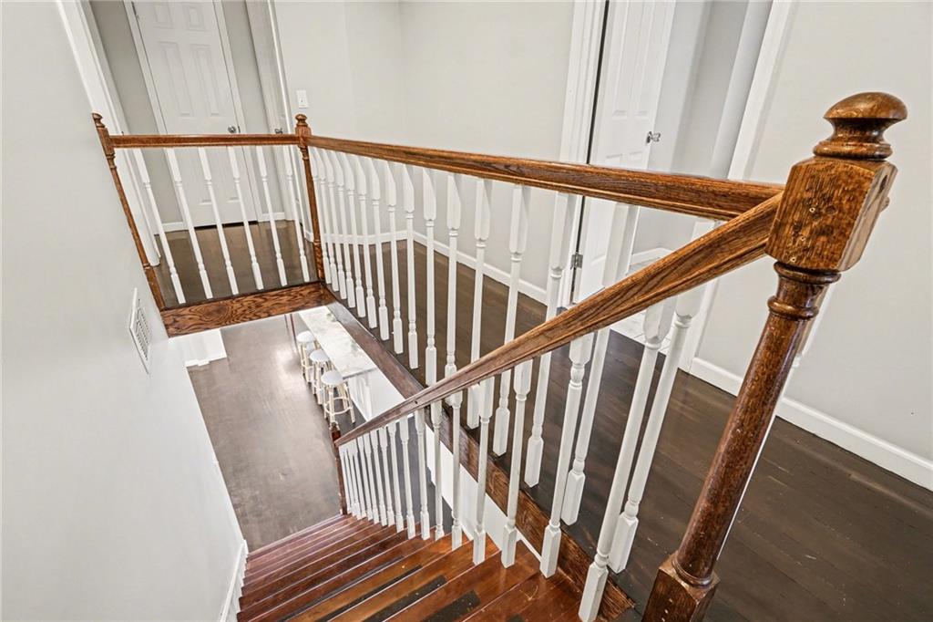 2900 East Red Bridge Road Kansas City, MO 64137 - Photo 21 of 47