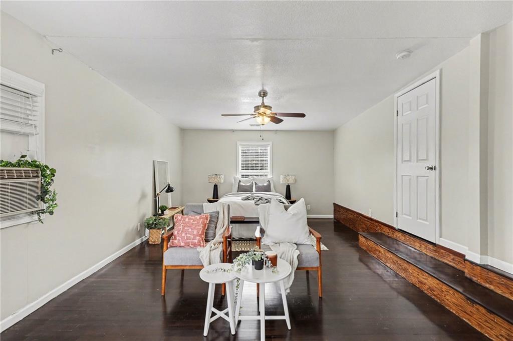 2900 East Red Bridge Road Kansas City, MO 64137 - Photo 22 of 47