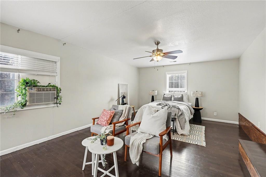 2900 East Red Bridge Road Kansas City, MO 64137 - Photo 23 of 47