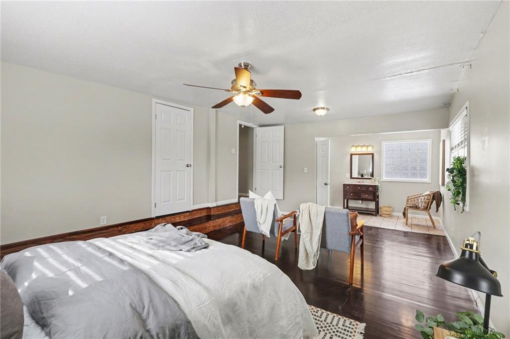 2900 East Red Bridge Road Kansas City, MO 64137 - Photo 24 of 47