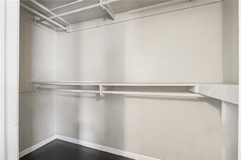 2900 East Red Bridge Road Kansas City, MO 64137 - Photo 25 of 47