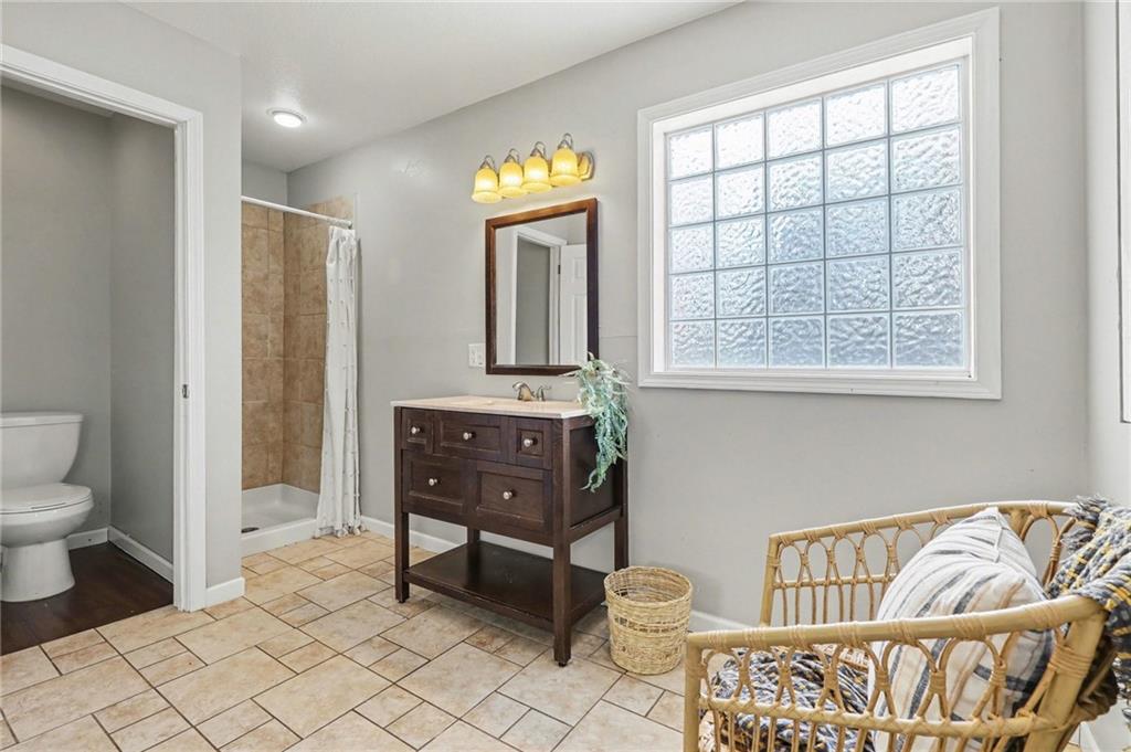 2900 East Red Bridge Road Kansas City, MO 64137 - Photo 26 of 47