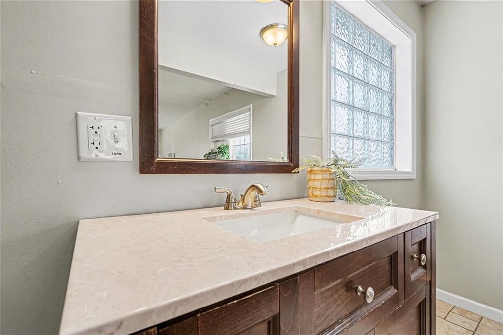 2900 East Red Bridge Road Kansas City, MO 64137 - Photo 28 of 47