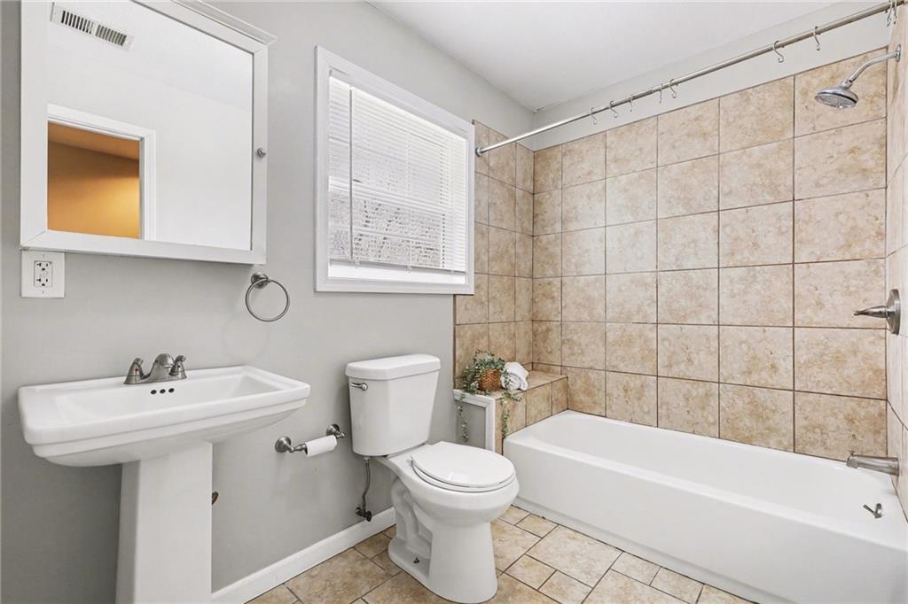 2900 East Red Bridge Road Kansas City, MO 64137 - Photo 29 of 47