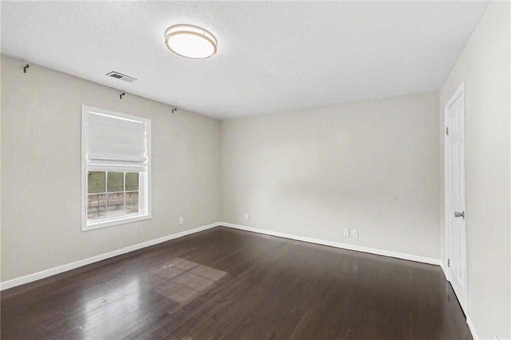 2900 East Red Bridge Road Kansas City, MO 64137 - Photo 30 of 47