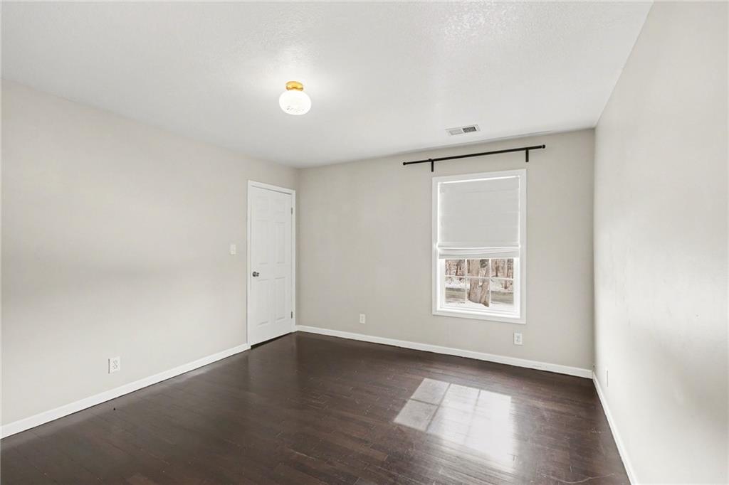 2900 East Red Bridge Road Kansas City, MO 64137 - Photo 31 of 47