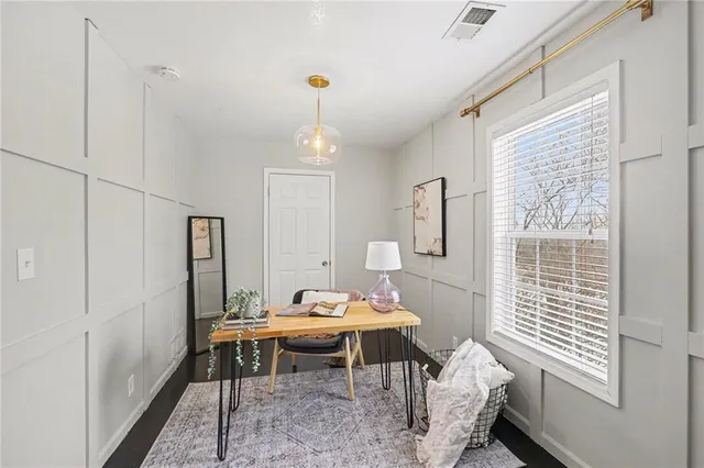 $350,000 | 2900 East Red Bridge Road, Kansas City, MO 64137