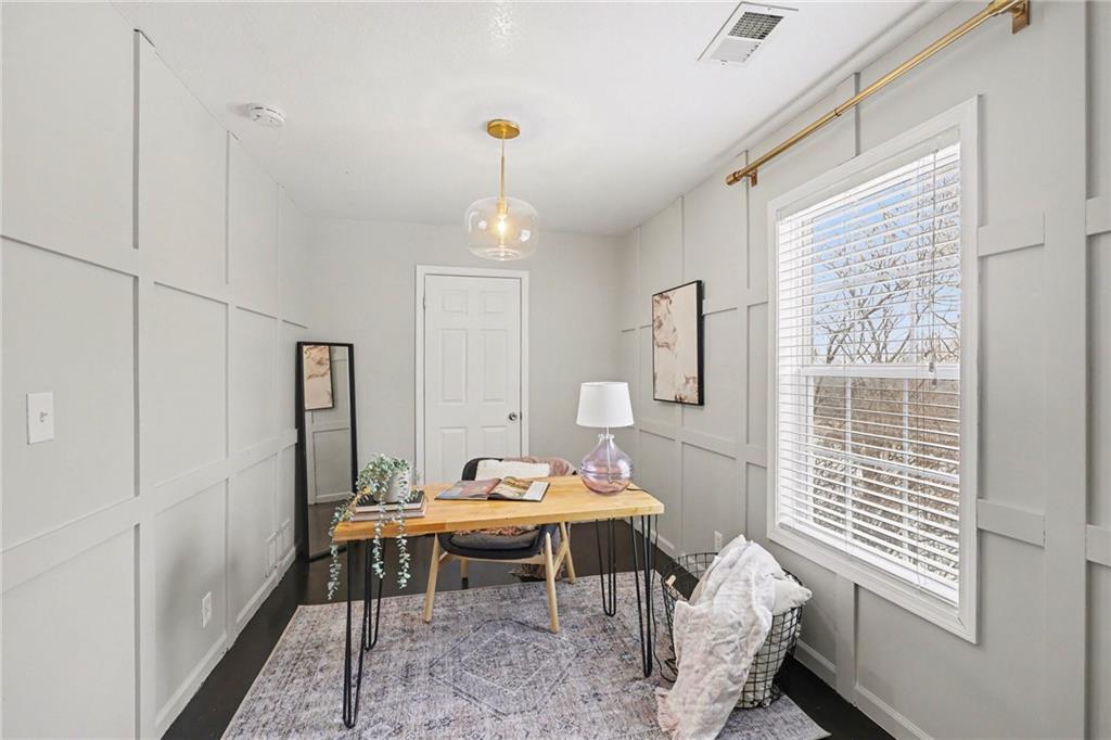 2900 East Red Bridge Road Kansas City, MO 64137 - Photo 32 of 47